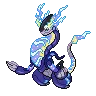 Miraidon