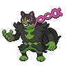 Okidogi
