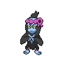 Munkidori