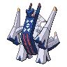 Archaludon