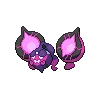 Pecharunt