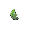 Metapod