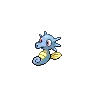 Horsea