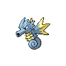 Seadra