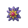 Starmie