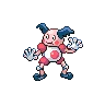 Mr-mime