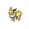 Jolteon