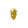 Kakuna