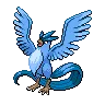 Articuno