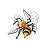 Beedrill