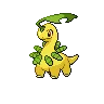 Bayleef