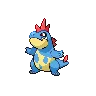 Croconaw