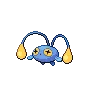 Chinchou
