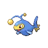 Lanturn