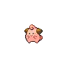 Cleffa