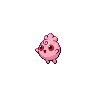 Igglybuff