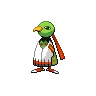 Xatu