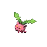 Hoppip
