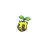 Sunkern