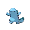 Quagsire