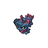 Misdreavus