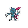 Sneasel