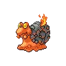 Magcargo
