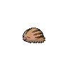Swinub