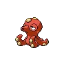 Octillery