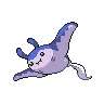 Mantine