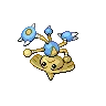 Hitmontop