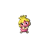 Smoochum