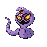 Arbok