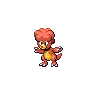 Magby