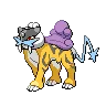 Raikou