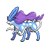 Suicune