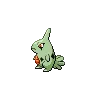 Larvitar