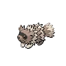 Zigzagoon