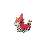 Wurmple
