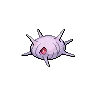 Cascoon
