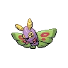 Dustox