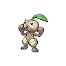 Nuzleaf