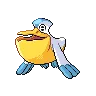 Pelipper