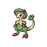 Breloom