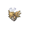 Shedinja