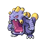 Exploud