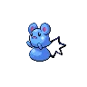 Azurill