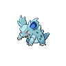 Nidorina