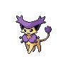 Delcatty