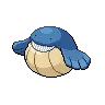 Wailmer